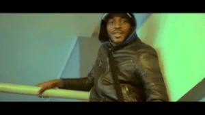 rap_mitry_dsb_Freestyle