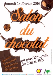 Salon-du-chocolat-OT