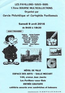 salon pavillons sous bois 001