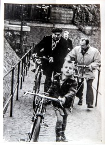 souterrain_aulnay_1952