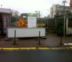 souterrain_aulnay_travaux