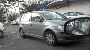 stationnement_paris_store_aulnay