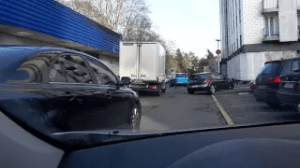 stationnement_rous_aulnay