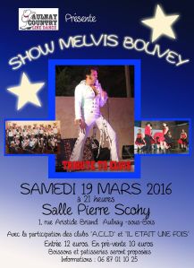 10572018_1201687256523285_7506169405074325877_o