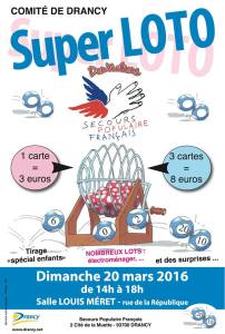 10626602_952034568260666_7043436392127626646_n