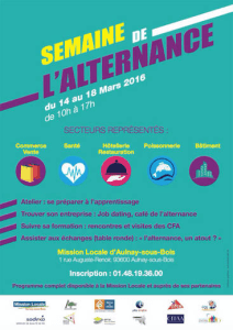 alternance_aulnay