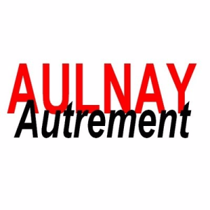 aulnay_autrement