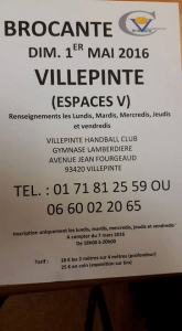 brocante_villepinte