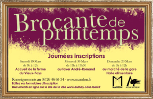 brocantes_printemps_aulnay