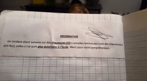 chaussures_lumineuses_incendie