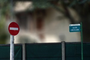 circulaire_sens_interdit_aulnay