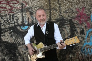 cisco_herzaft_conf_blues