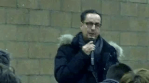 commercants_aulnay_europa_city