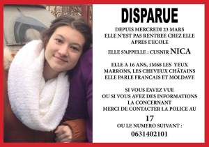 cusnir-nica-aulnay-sous-bois