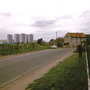Ferme_Savigny_Aulnay