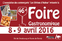 foire_gastronomique_aulnay