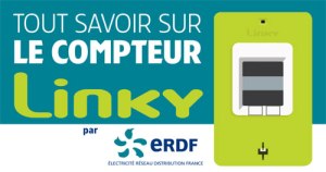 Linky_Aulnay