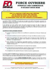 Numérisé depuis un périphérique multifonctions Xerox