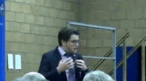 OParinor_Europa_City