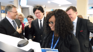 Place_Beschizza_Secu_Aulnay