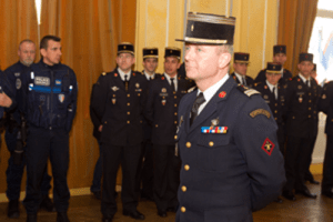 police_bruxelles_attentats