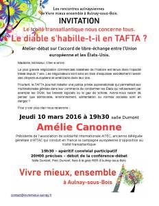 rencontre_du_10_mars_2016