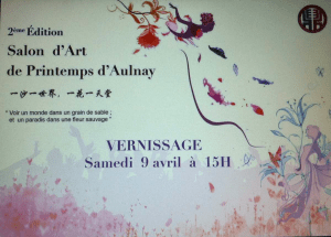 Salon_Art_Printemps_Aulnay