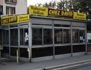 13081934_268601923473943_1344753591_n (1)