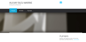 Aulnay_Bleu_Marine