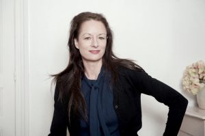 Caroline-Christa Bernard - Home