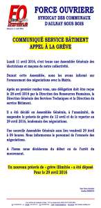 (communiqué grève bâtiment 11 04 16 _2_)