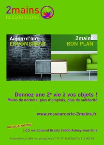 Flyer 2mains recto 2016