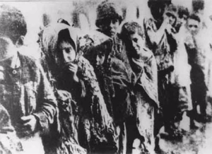 Genocide_Armenien