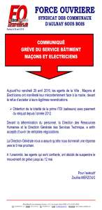 Greve_Batiments_Aulnay