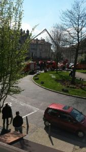 Leclerc_Aulnay_Incendie_2