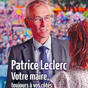 Patrick_Leclerc