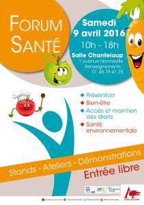 Programme Forum santé_V3_Page_1