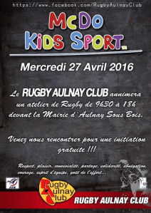 rac_aulnay_mcdo