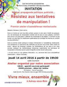 rencontre_du_14_avril_2016