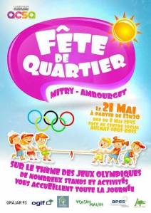 13237783_792580534210190_7133442451257920742_n