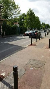 arthur_chevallier_aulnay