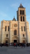 basilique_saint_denis_alexandreconan-169x300