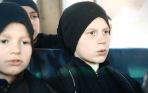 execution_Daesh_France