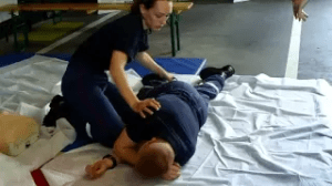 exercice_pompiers_aulnay