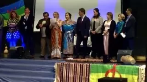 fatiha_discours_aulnay