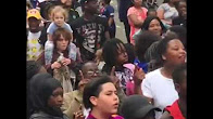 fête_mitry_aulnay_2016_1