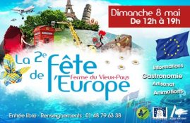 fete-de-europe-2016_A