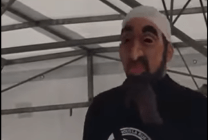 fete_mitry_aulnay_2016_4