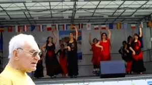 flamenco_aulnay_europe