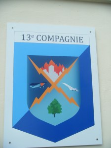 Logo_pompiers_aulnay